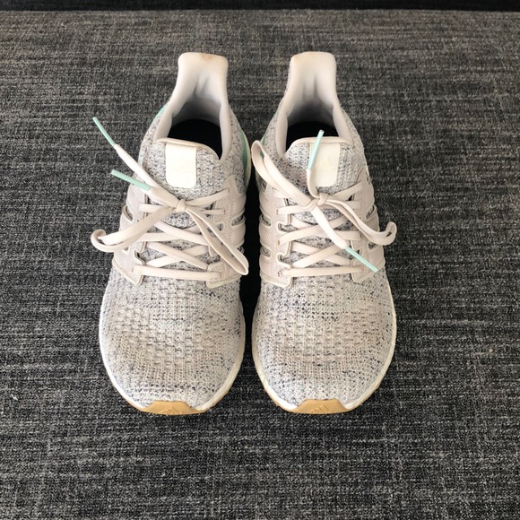 adidas Shoes - adidas ultraboost